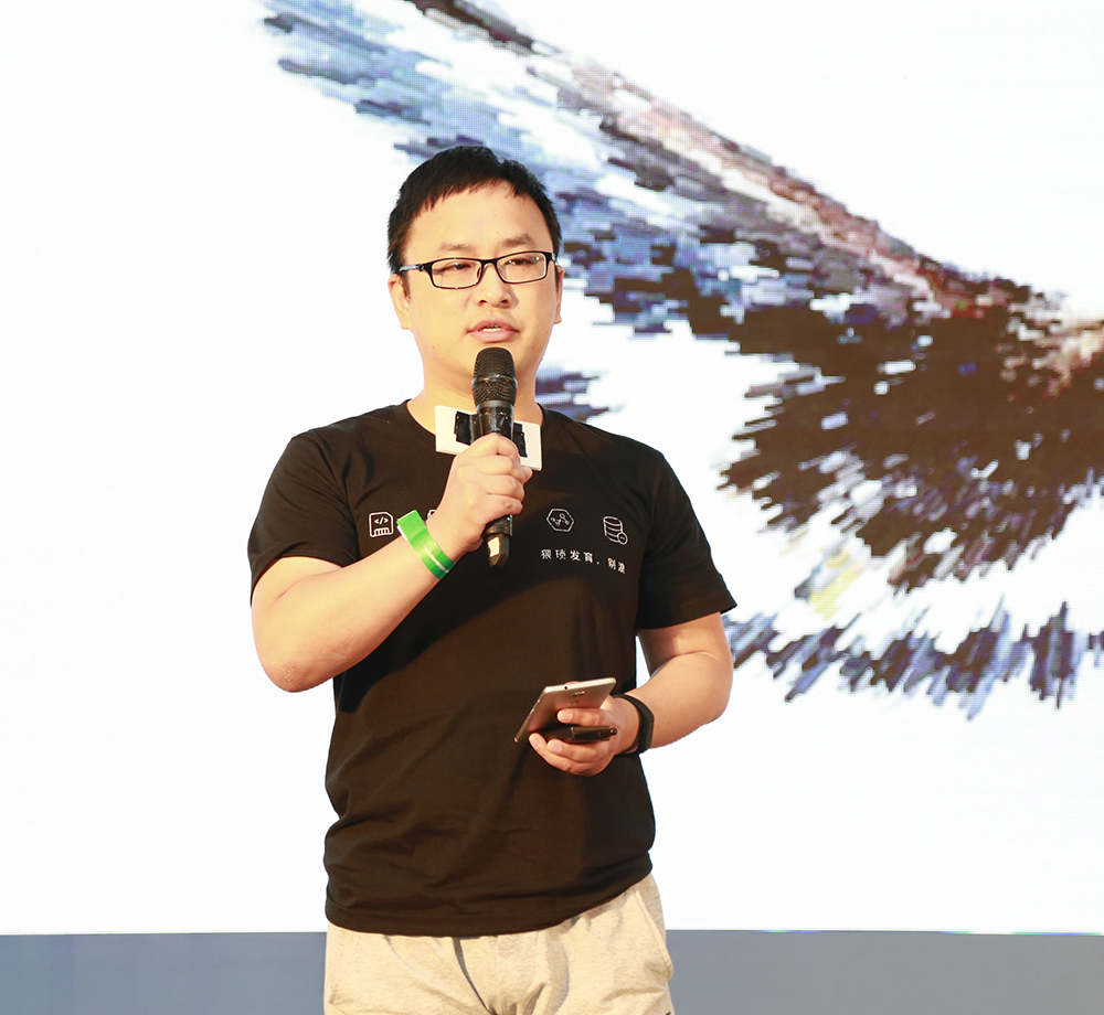 �����ϸ硤(�й�)���ֲ��ٷ���վ