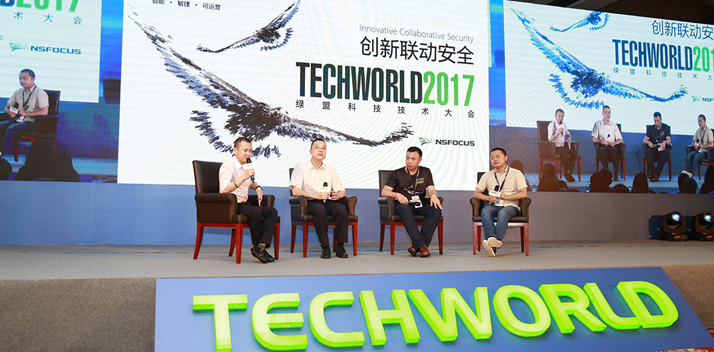 �����ϸ硤(�й�)���ֲ��ٷ���վ