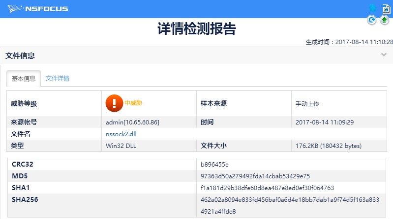 �����ϸ硤(�й�)���ֲ��ٷ���վ