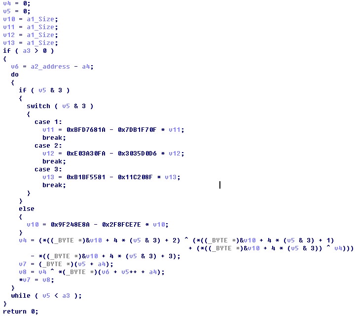 �����ϸ硤(�й�)���ֲ��ٷ���վ