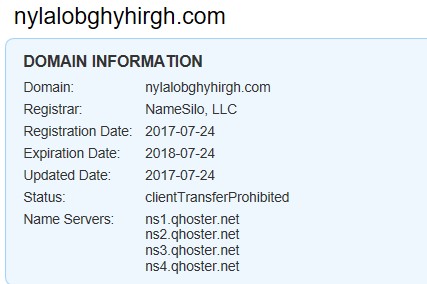 �����ϸ硤(�й�)���ֲ��ٷ���վ