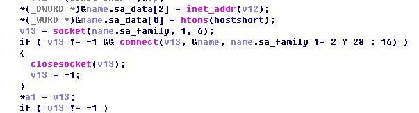 ¾ÅÓÎÀϸ硤(Öйú)¾ãÀÖ²¿¹Ù·½ÍøÕ¾