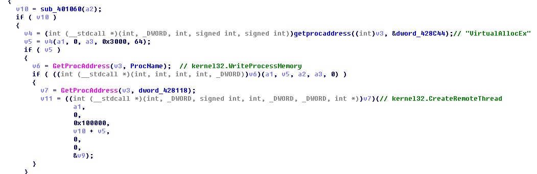 ¾ÅÓÎÀϸ硤(Öйú)¾ãÀÖ²¿¹Ù·½ÍøÕ¾