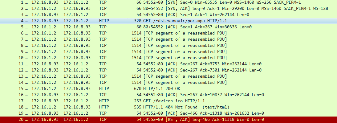 �����ϸ硤(�й�)���ֲ��ٷ���վ