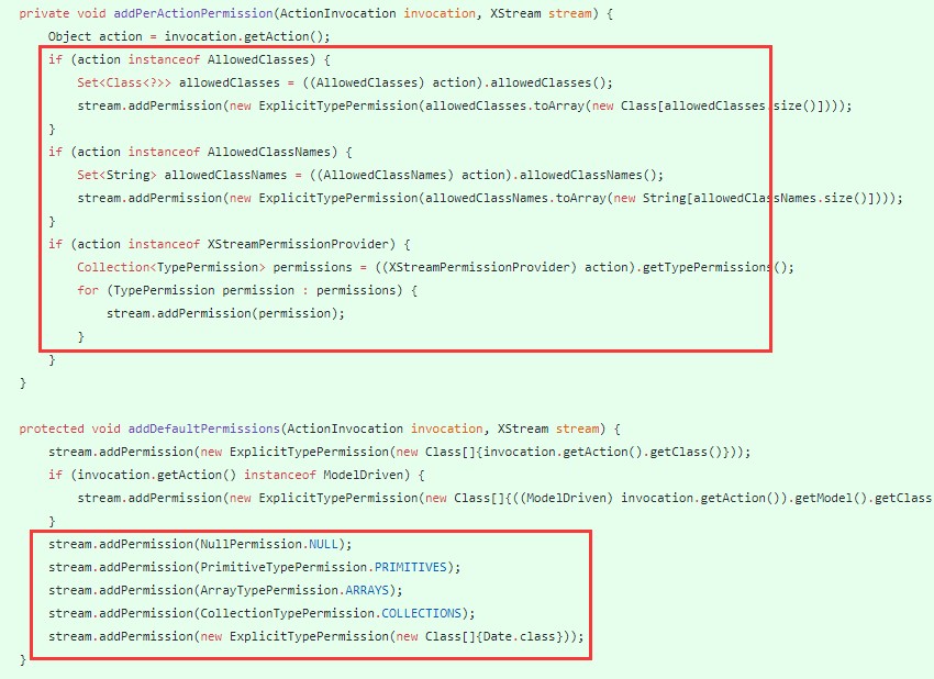 ¾ÅÓÎÀϸ硤(Öйú)¾ãÀÖ²¿¹Ù·½ÍøÕ¾