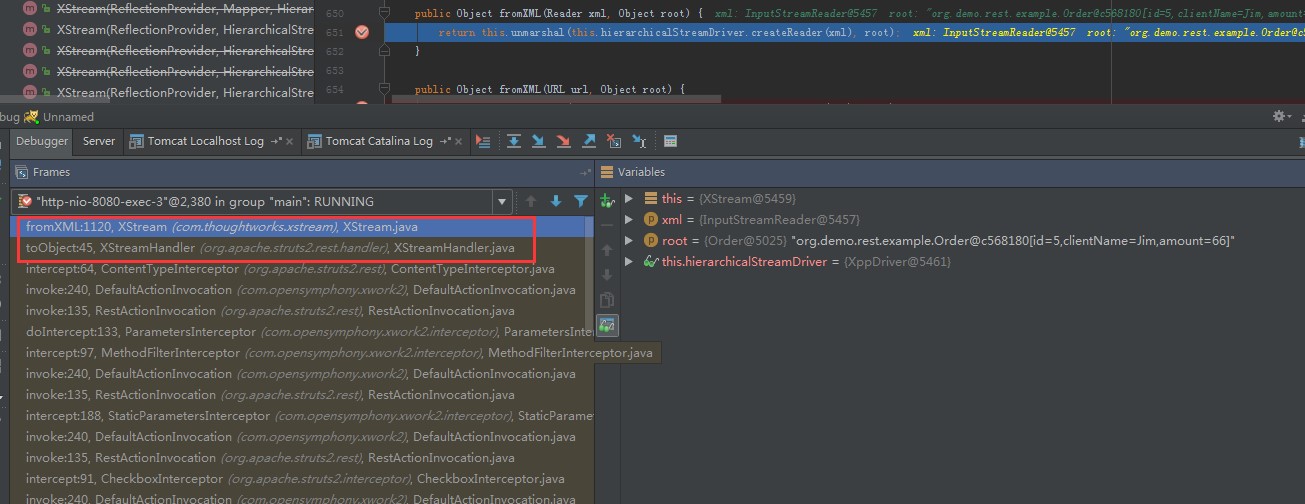 ¾ÅÓÎÀϸ硤(Öйú)¾ãÀÖ²¿¹Ù·½ÍøÕ¾