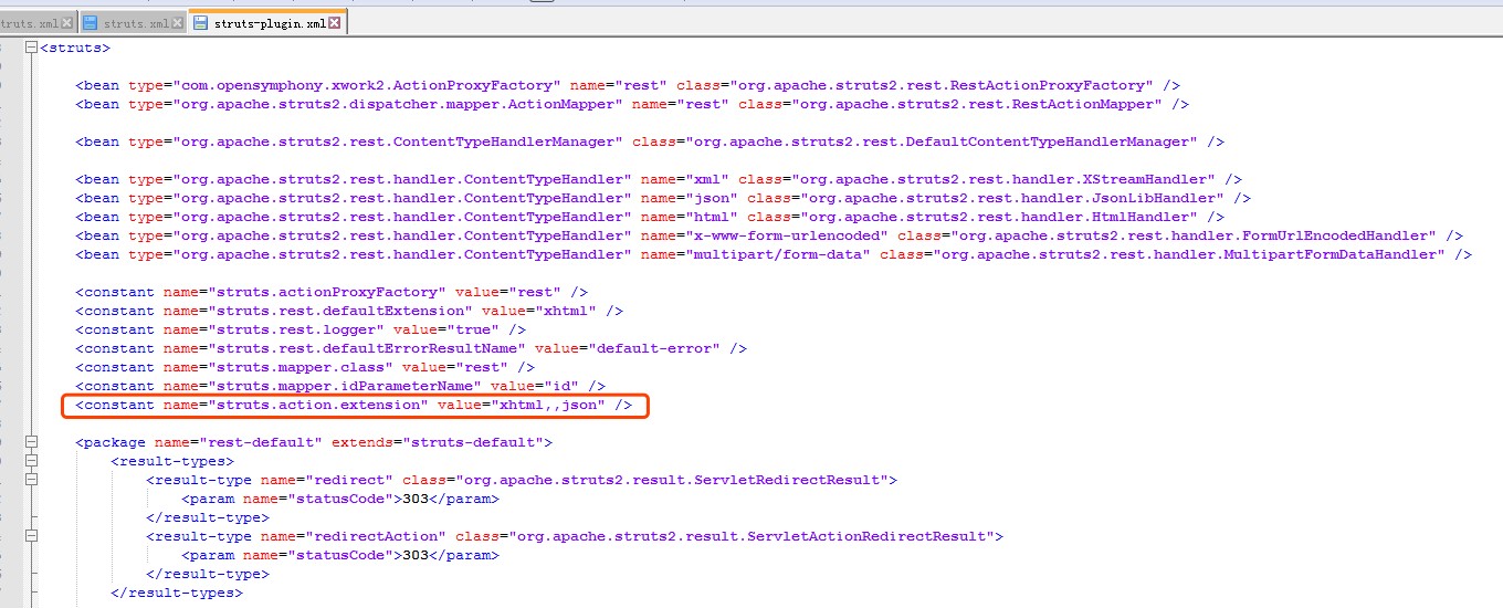 ¾ÅÓÎÀϸ硤(Öйú)¾ãÀÖ²¿¹Ù·½ÍøÕ¾