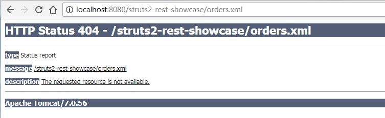 ¾ÅÓÎÀϸ硤(Öйú)¾ãÀÖ²¿¹Ù·½ÍøÕ¾
