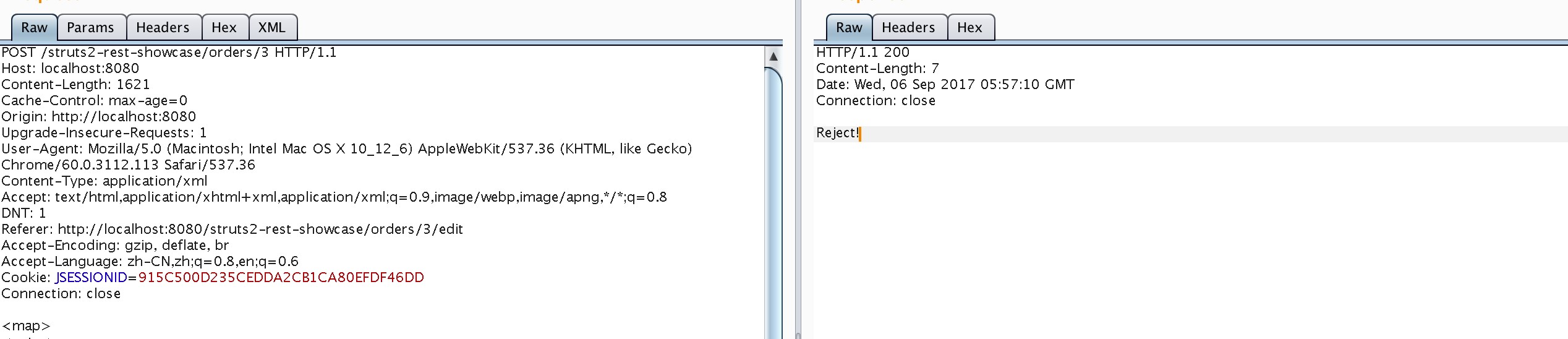 ¾ÅÓÎÀϸ硤(Öйú)¾ãÀÖ²¿¹Ù·½ÍøÕ¾