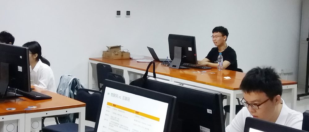 �����ϸ硤(�й�)���ֲ��ٷ���վ