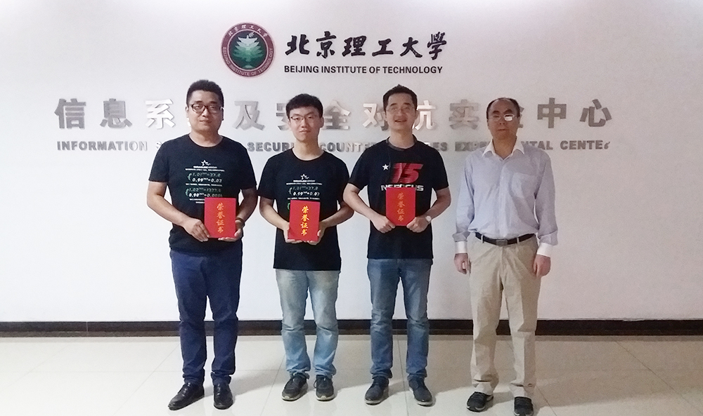 �����ϸ硤(�й�)���ֲ��ٷ���վ