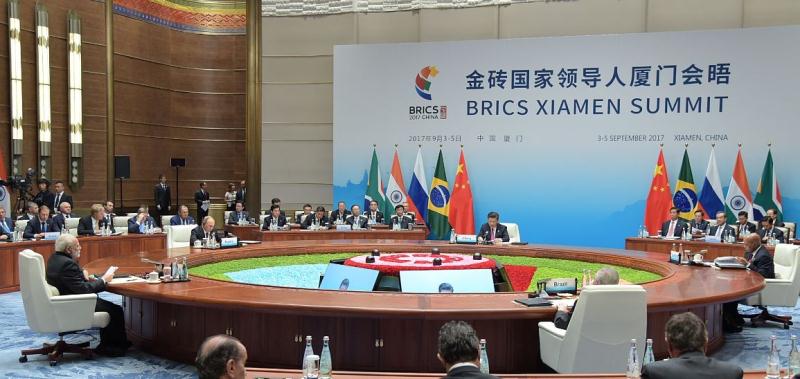 �����ϸ硤(�й�)���ֲ��ٷ���վ