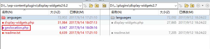 �����ϸ硤(�й�)���ֲ��ٷ���վ