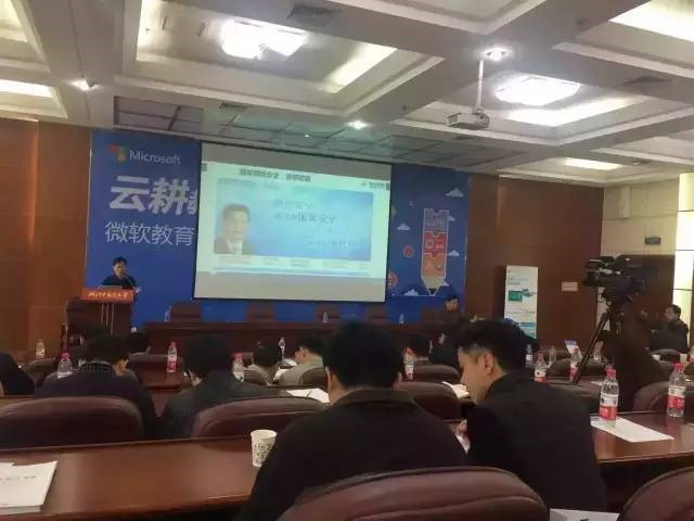 �����ϸ硤(�й�)���ֲ��ٷ���վ