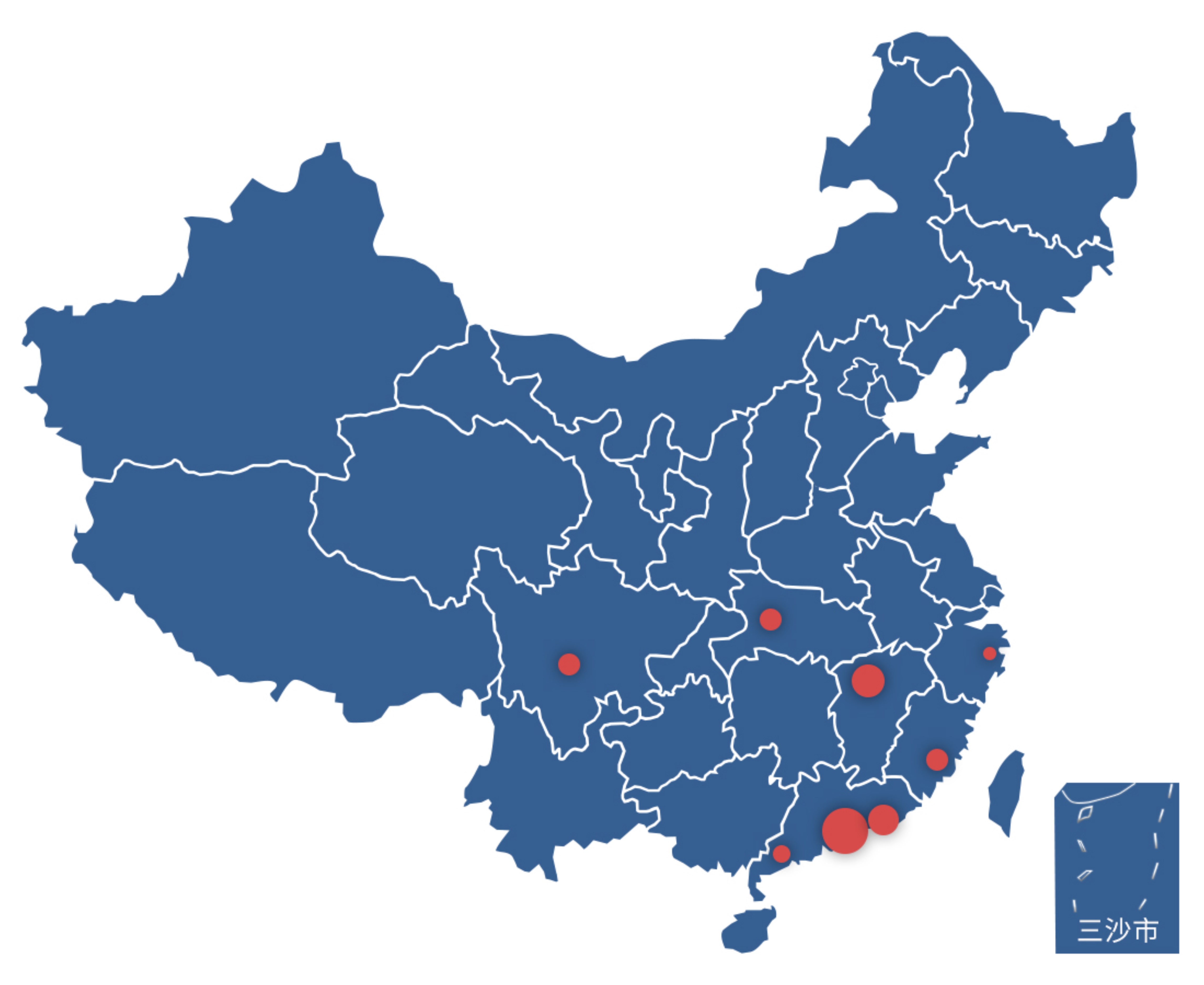 �����ϸ硤(�й�)���ֲ��ٷ���վ