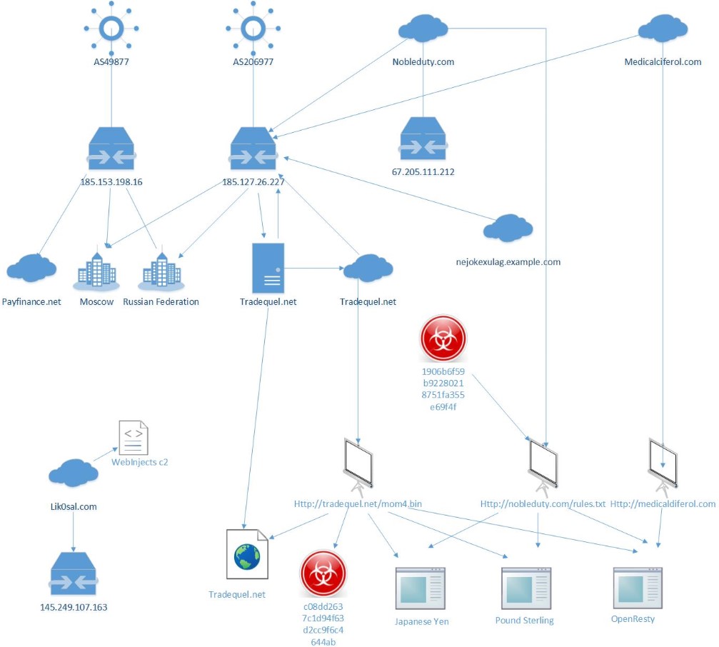 ¾ÅÓÎÀϸ硤(Öйú)¾ãÀÖ²¿¹Ù·½ÍøÕ¾