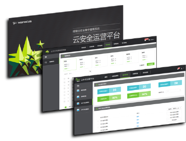 �����ϸ硤(�й�)���ֲ��ٷ���վ