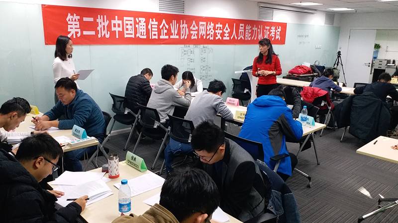 �����ϸ硤(�й�)���ֲ��ٷ���վ