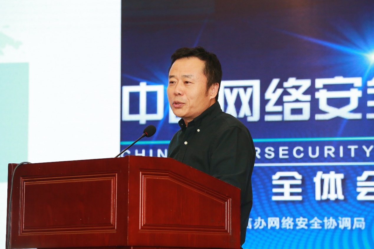 �����ϸ硤(�й�)���ֲ��ٷ���վ