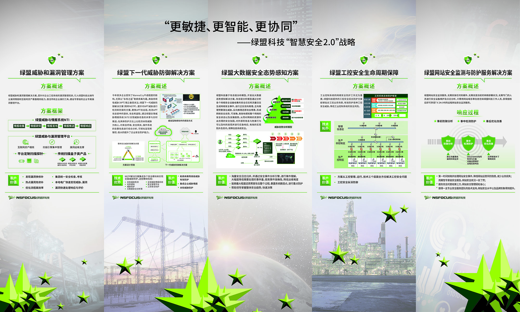 ¾ÅÓÎÀϸ硤(Öйú)¾ãÀÖ²¿¹Ù·½ÍøÕ¾