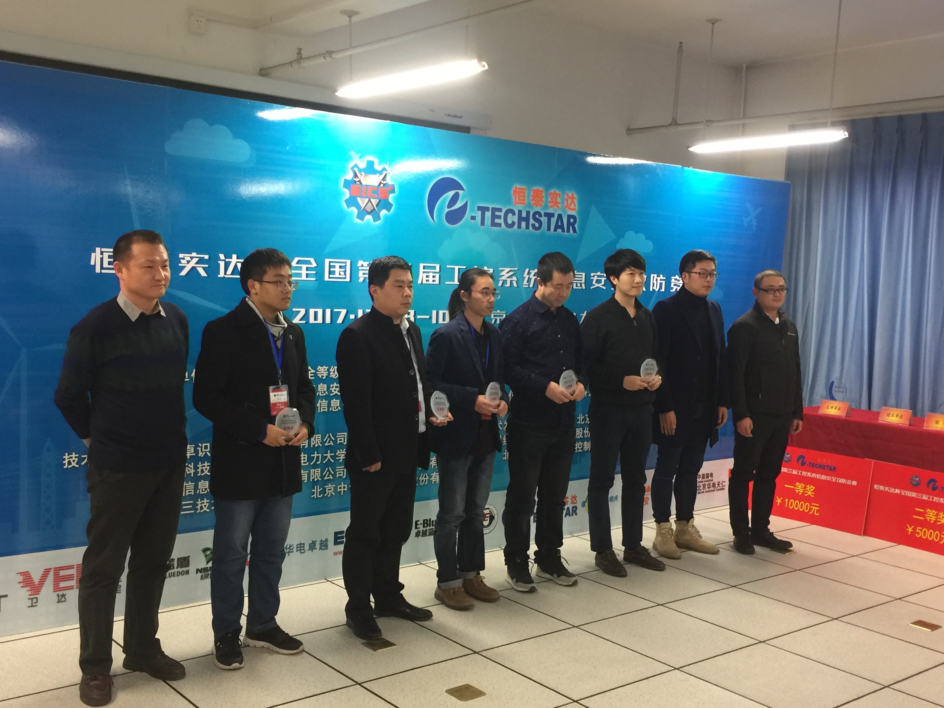 ¾ÅÓÎÀϸ硤(Öйú)¾ãÀÖ²¿¹Ù·½ÍøÕ¾