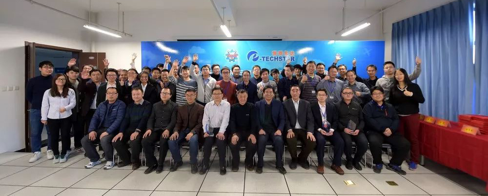 ¾ÅÓÎÀϸ硤(Öйú)¾ãÀÖ²¿¹Ù·½ÍøÕ¾