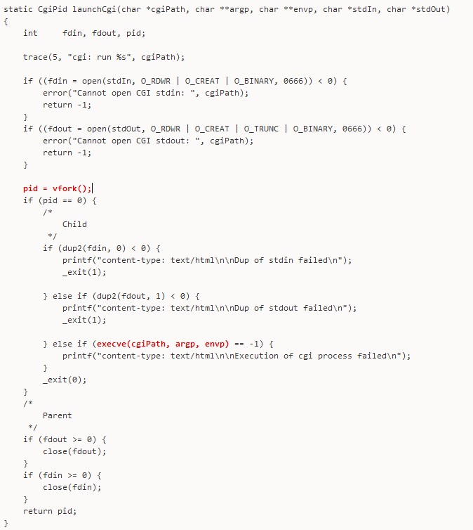 ¾ÅÓÎÀϸ硤(Öйú)¾ãÀÖ²¿¹Ù·½ÍøÕ¾