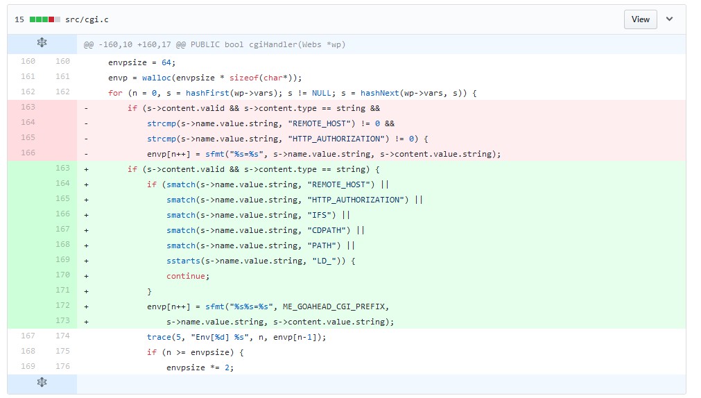 ¾ÅÓÎÀϸ硤(Öйú)¾ãÀÖ²¿¹Ù·½ÍøÕ¾