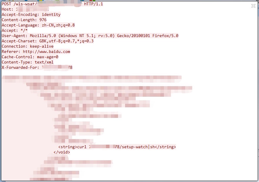 �����ϸ硤(�й�)���ֲ��ٷ���վ