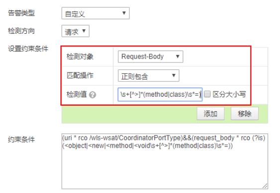 �����ϸ硤(�й�)���ֲ��ٷ���վ