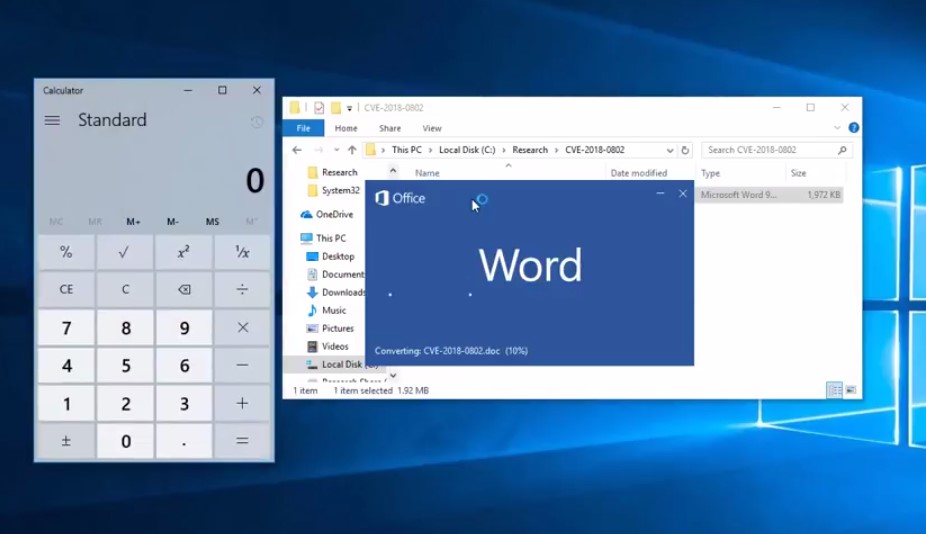 �����ϸ硤(�й�)���ֲ��ٷ���վ