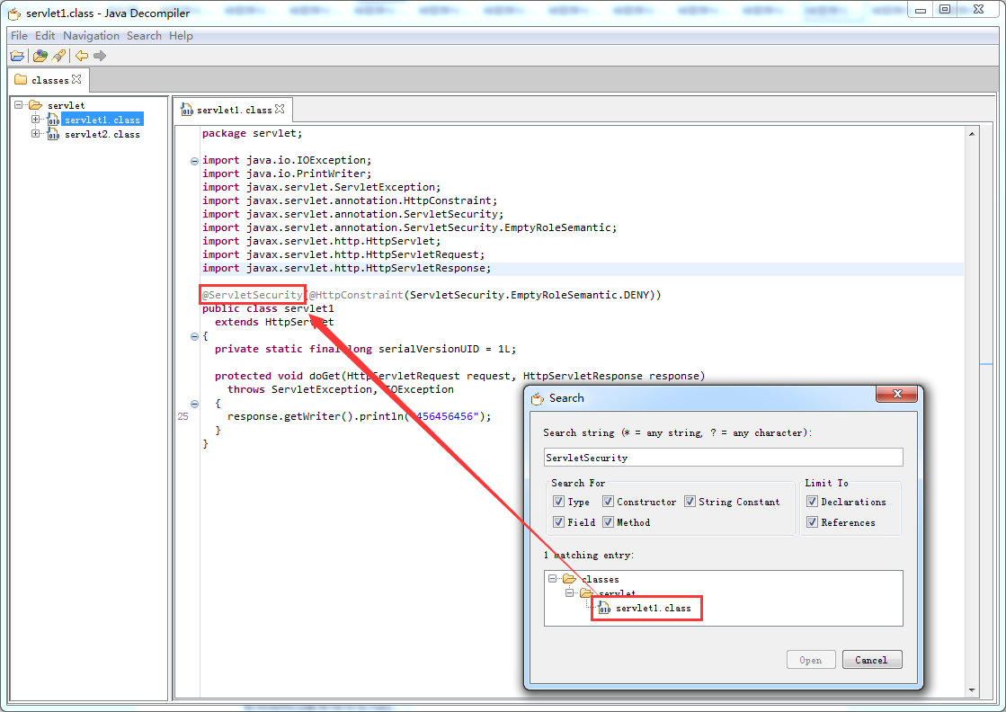 �����ϸ硤(�й�)���ֲ��ٷ���վ