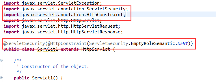 �����ϸ硤(�й�)���ֲ��ٷ���վ