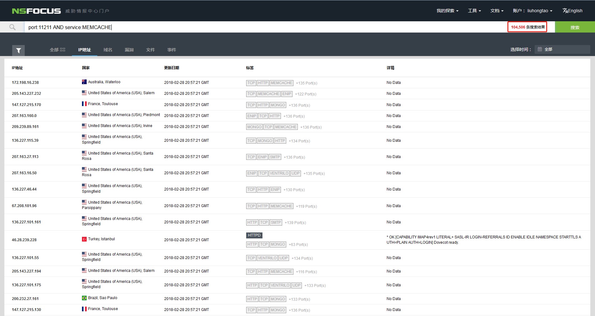 �����ϸ硤(�й�)���ֲ��ٷ���վ