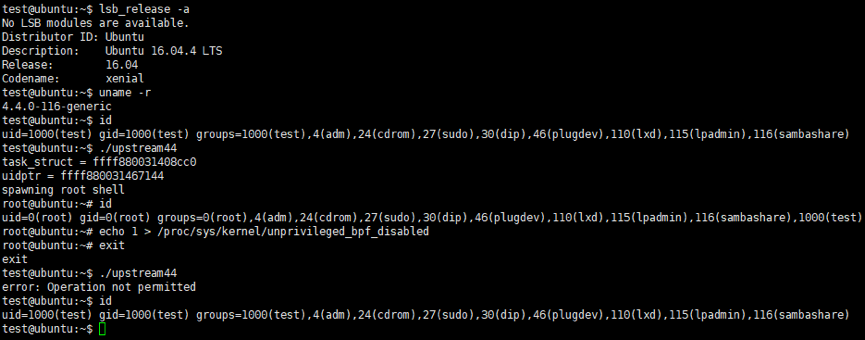 �����ϸ硤(�й�)���ֲ��ٷ���վ
