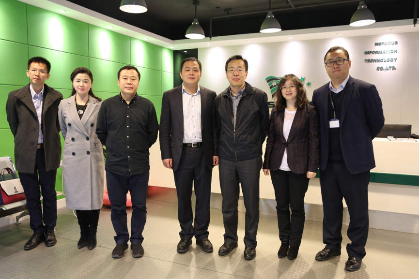 �����ϸ硤(�й�)���ֲ��ٷ���վ