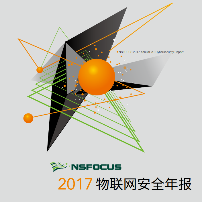 ¾ÅÓÎÀϸ硤(Öйú)¾ãÀÖ²¿¹Ù·½ÍøÕ¾