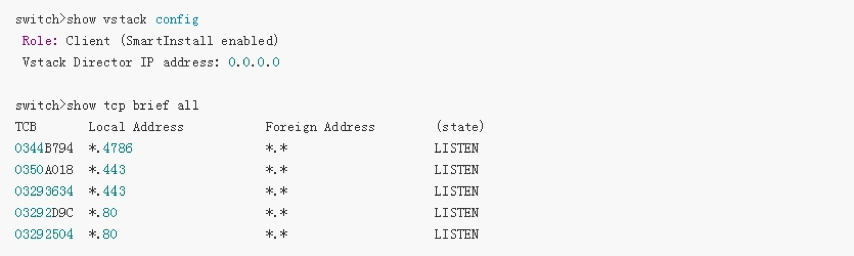 �����ϸ硤(�й�)���ֲ��ٷ���վ