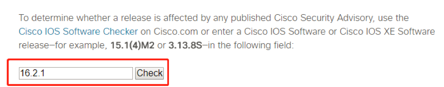 �����ϸ硤(�й�)���ֲ��ٷ���վ