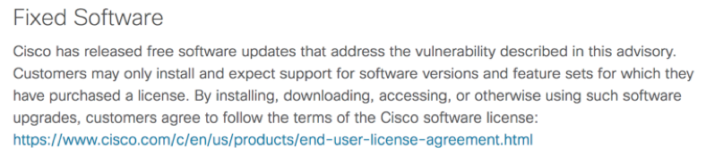 �����ϸ硤(�й�)���ֲ��ٷ���վ