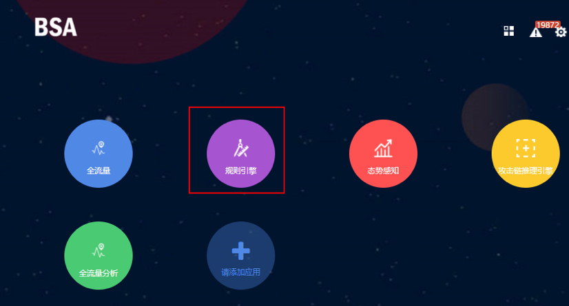 �����ϸ硤(�й�)���ֲ��ٷ���վ