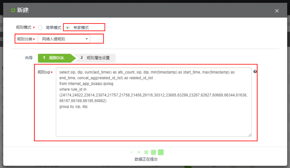 �����ϸ硤(�й�)���ֲ��ٷ���վ