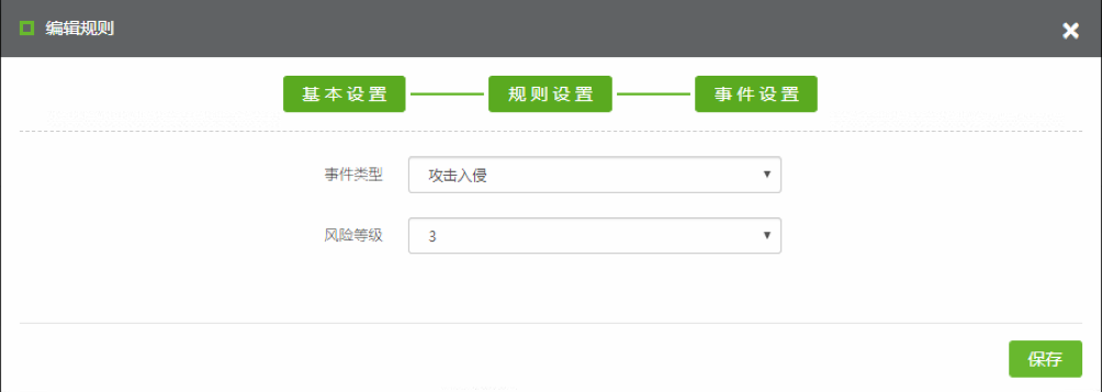 �����ϸ硤(�й�)���ֲ��ٷ���վ