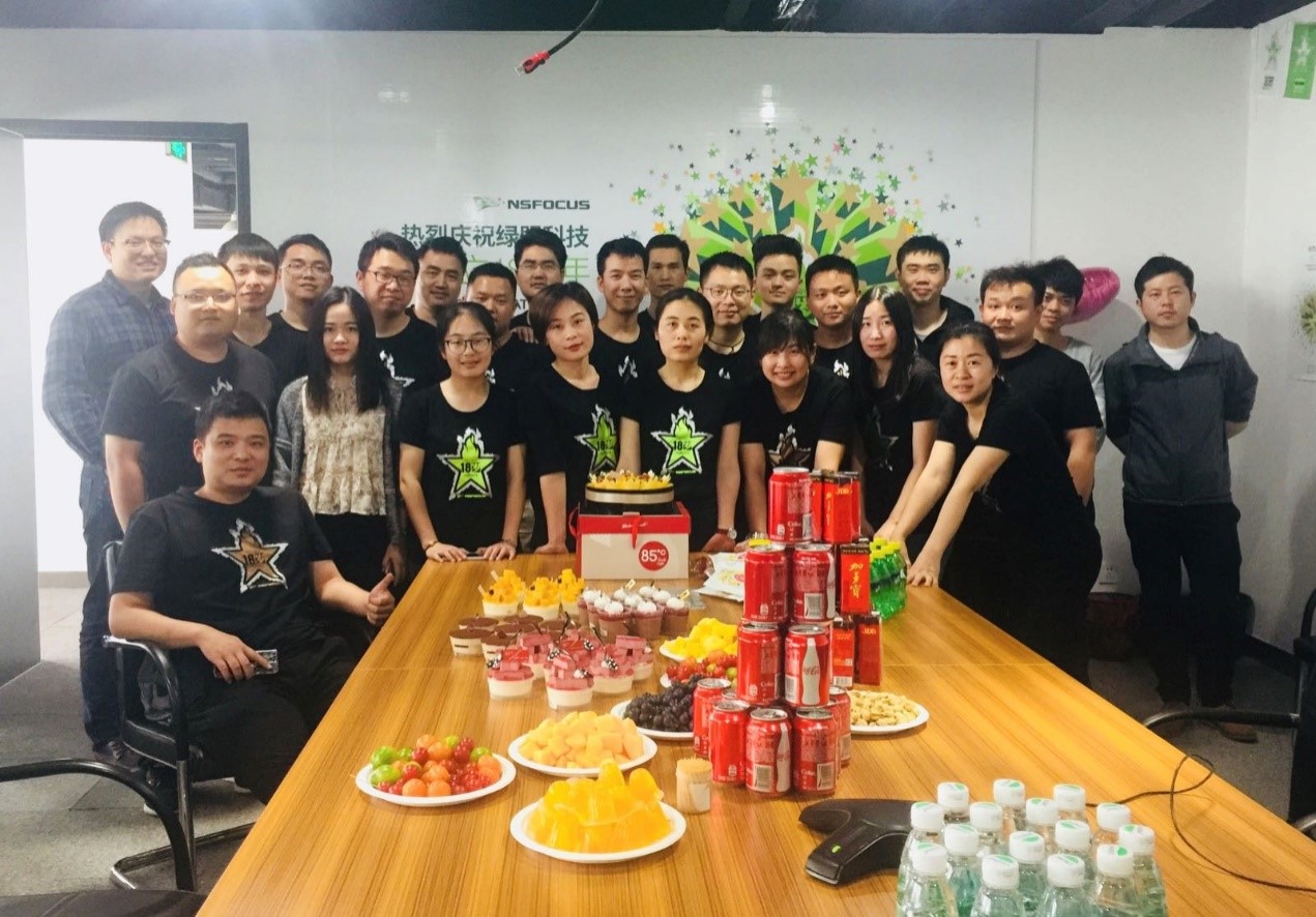 �����ϸ硤(�й�)���ֲ��ٷ���վ