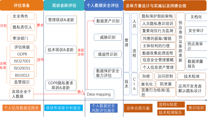 �����ϸ硤(�й�)���ֲ��ٷ���վ