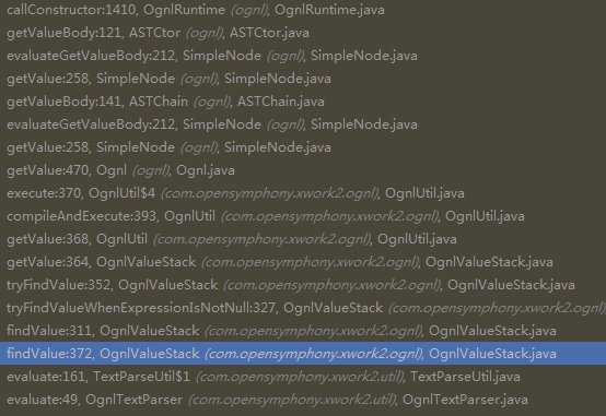�����ϸ硤(�й�)���ֲ��ٷ���վ