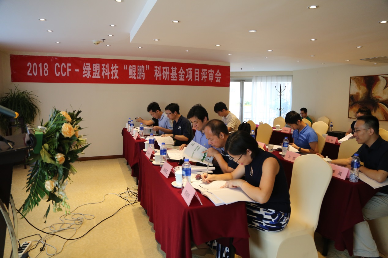 �����ϸ硤(�й�)���ֲ��ٷ���վ