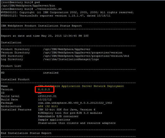 �����ϸ硤(�й�)���ֲ��ٷ���վ